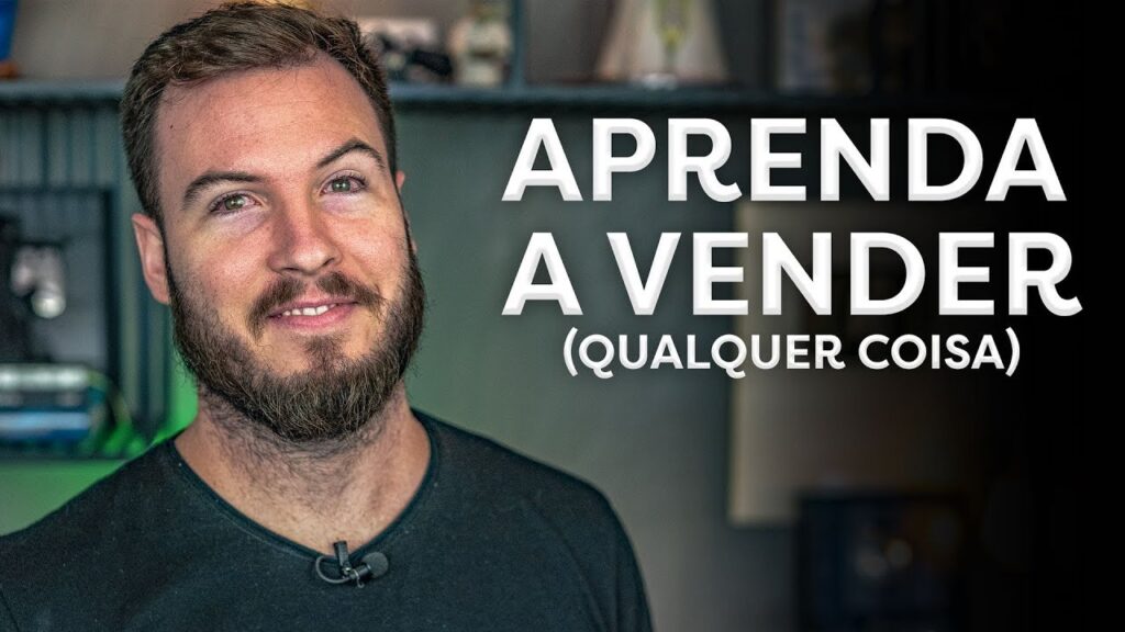 Como vender mais no Brasil e aumentar seus lucros rapidamente