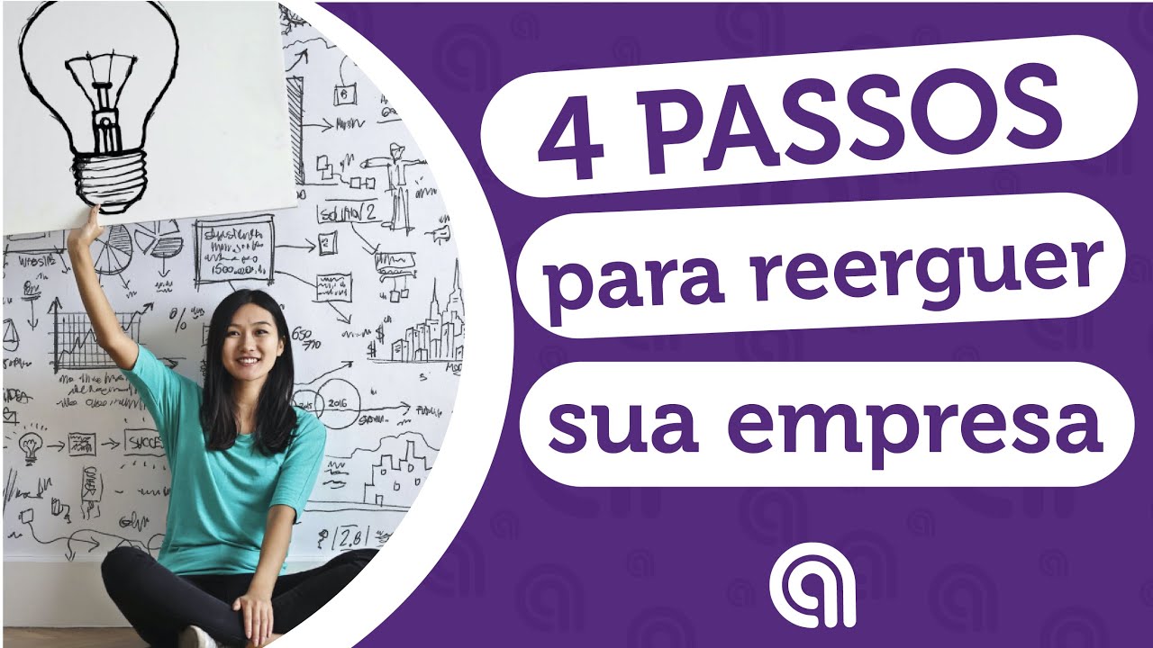 Marketing para pequenas empresas: estratégias práticas e eficazes