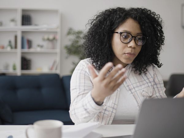 Aprenda como administrar as finanças do seu salão de beleza em Teresina-PI