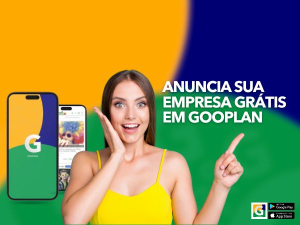 Atraia Famílias Para Sua Churrascaria na Serra Gaúcha com Rodízios em Conta