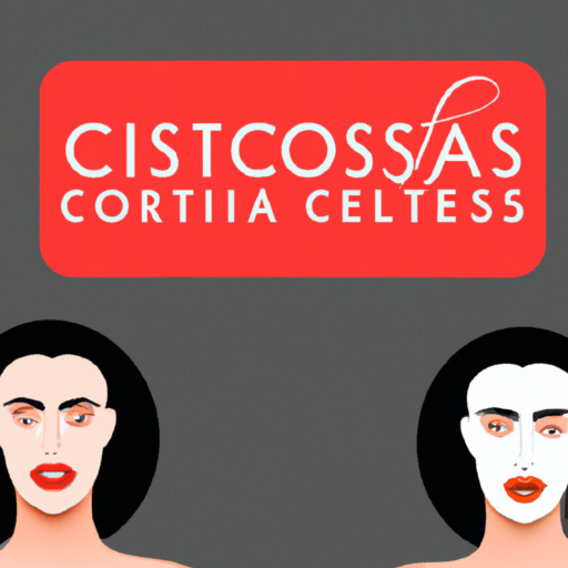 Como captar clientes para clínica de estética em Vitória?