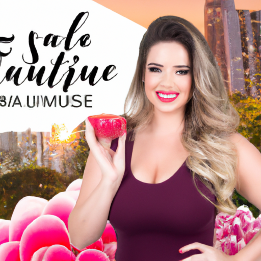 Como faturar mais na estética em Joinville?