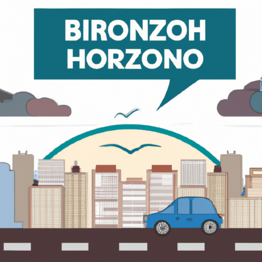 Como melhorar meu tráfego pago em Belo Horizonte?