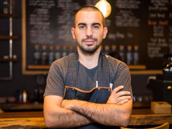 Como o Marketing Digital Pode Transformar Seu Restaurante em Goiânia: Guia Completo
