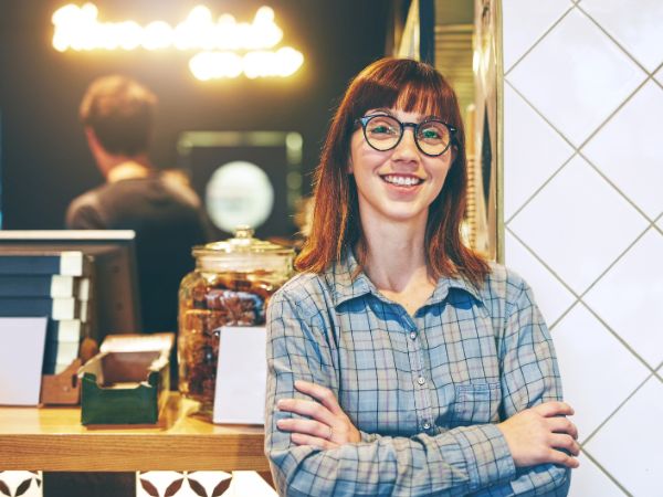 Como o Marketing Digital Pode Transformar Seu Restaurante em Goiânia
