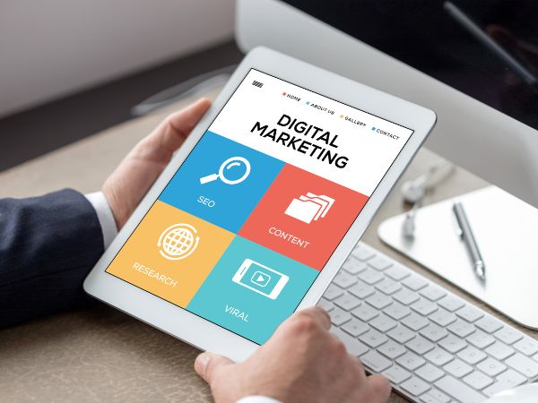 Como o Marketing Digital Pode Transformar Seu Restaurante em Goiânia