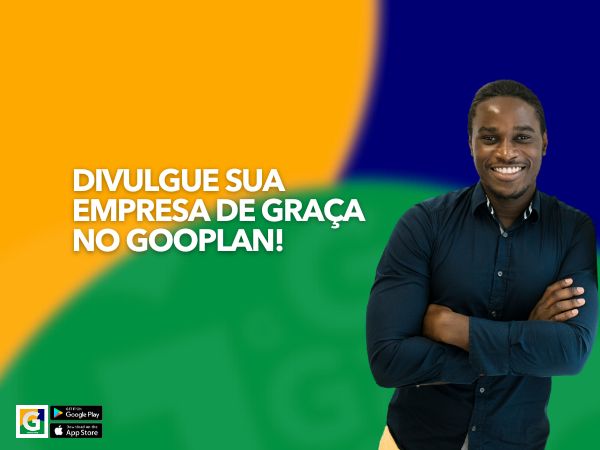 Promoção de Restaurantes Especializados em Frutos do Mar no Rio de Janeiro