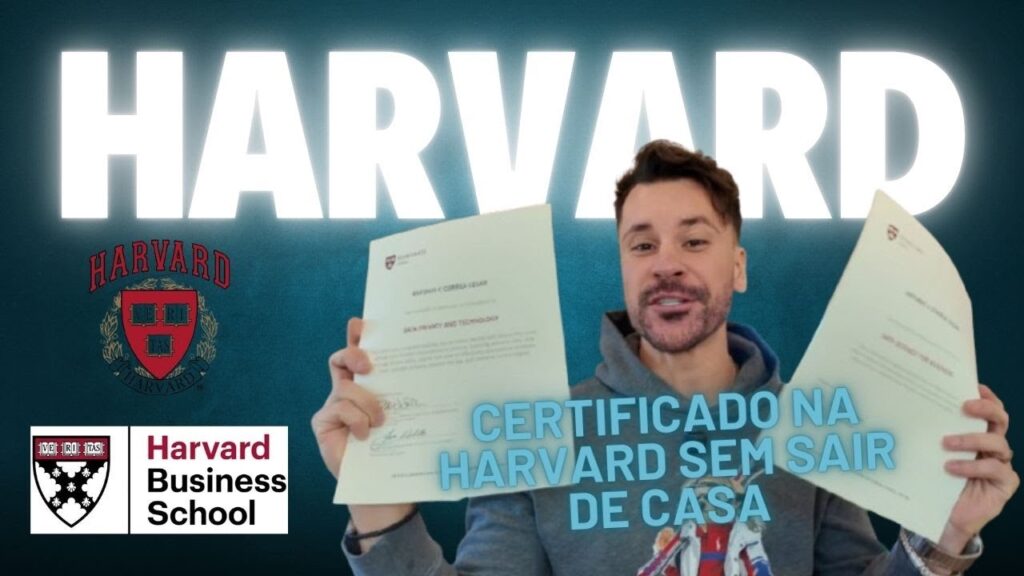 Como Atrair Mais Alunos para Seus Cursos Online e Presenciais em 2025?