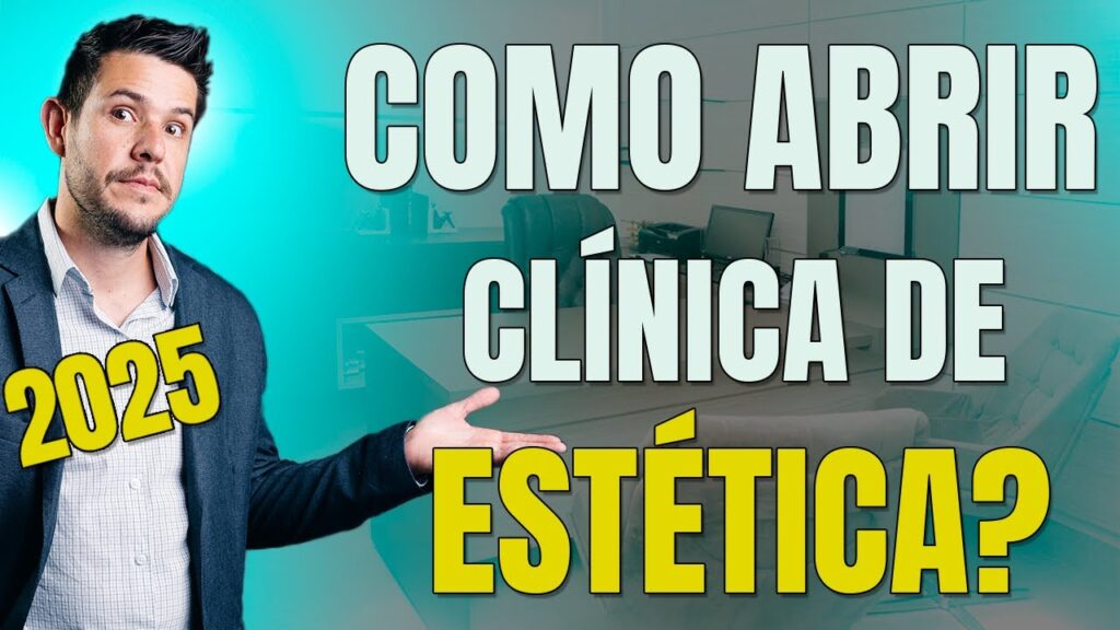 Como Aumentar o Lucro da Sua Clínica de Estética em 2025?