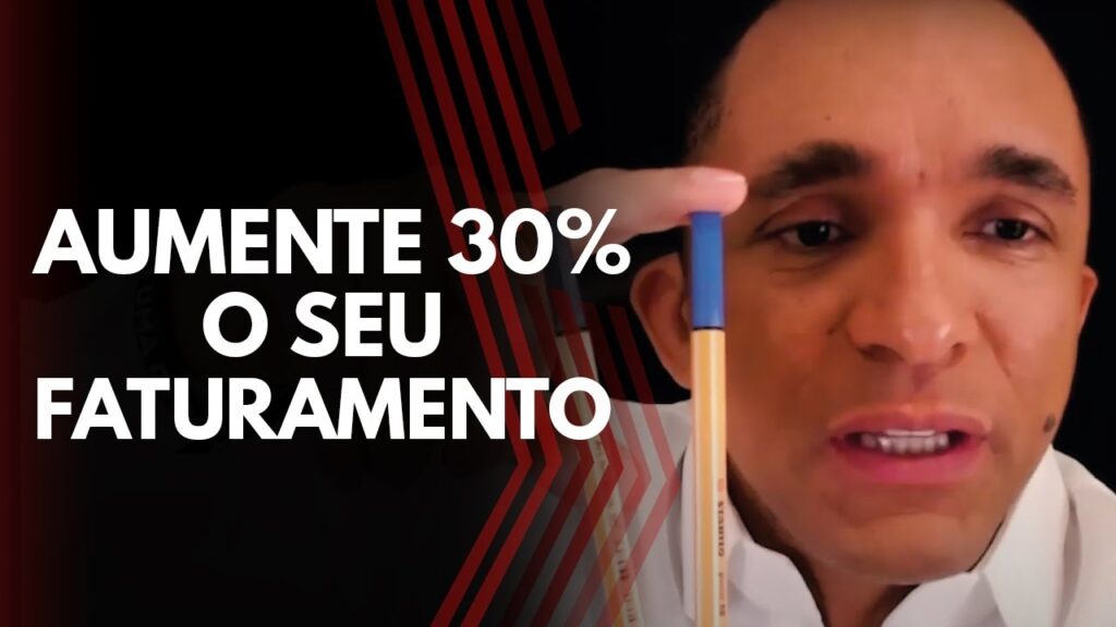 Como o Gooplan Pode Aumentar as Vendas da Sua Empresa em 2025?