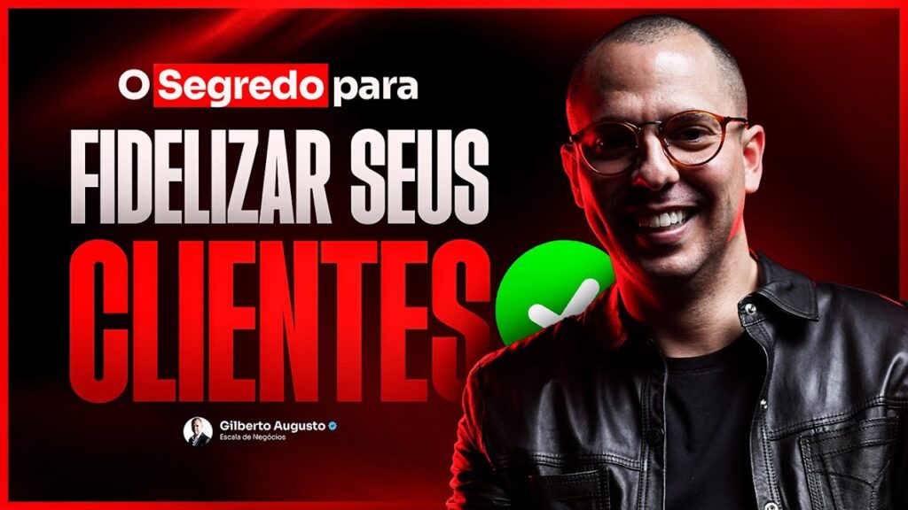 Fidelização de Clientes em Clínicas de Beleza: Guia Completo.