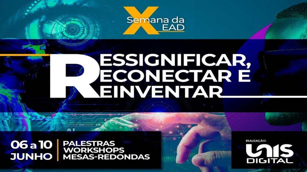 Gerenciamento Eficiente para Spas e Centros de Estética.