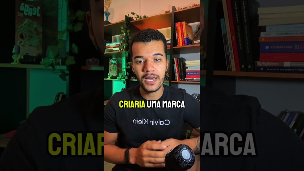 tes de Serviços de Spa Mais Rentáveis para Seu Negócio.