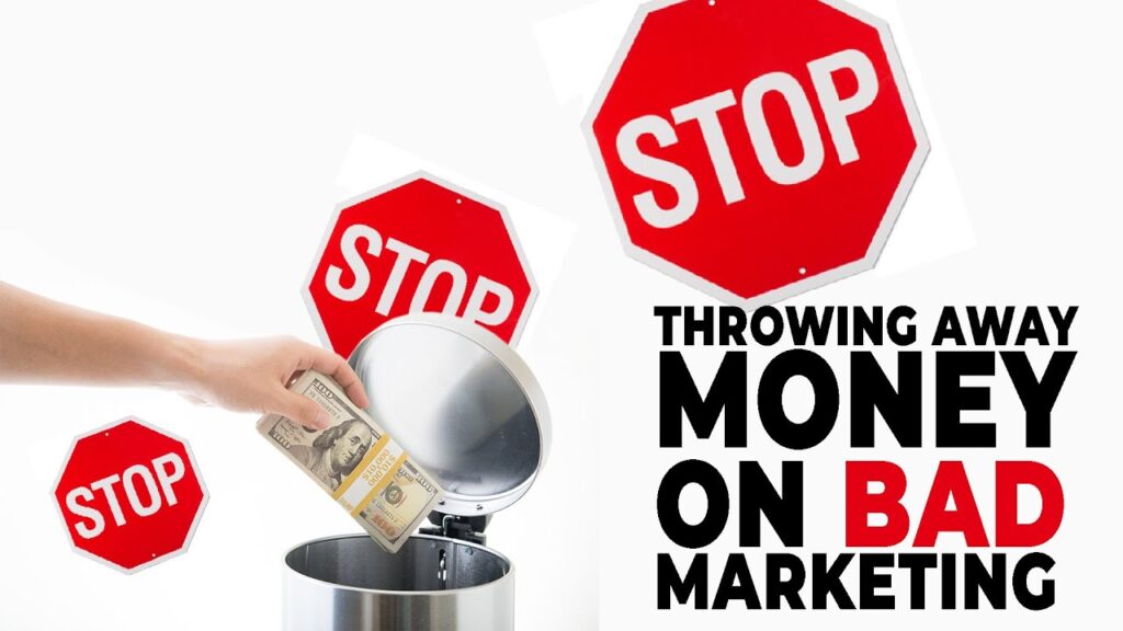 Campanhas de E-mail Marketing para Spas: Modelos e Dicas.