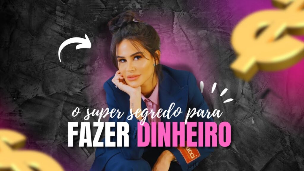 Como Atrair e Manter Profissionais Qualificados na Área da Beleza?