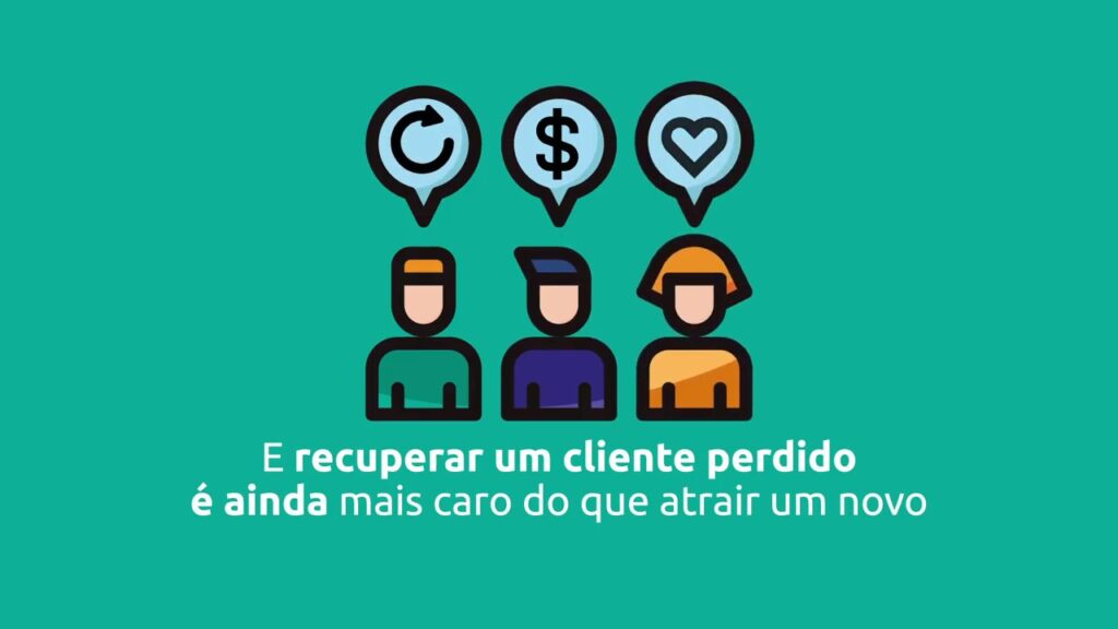 Como Avaliar a Satisfação do Cliente em Seu Salão de Beleza?