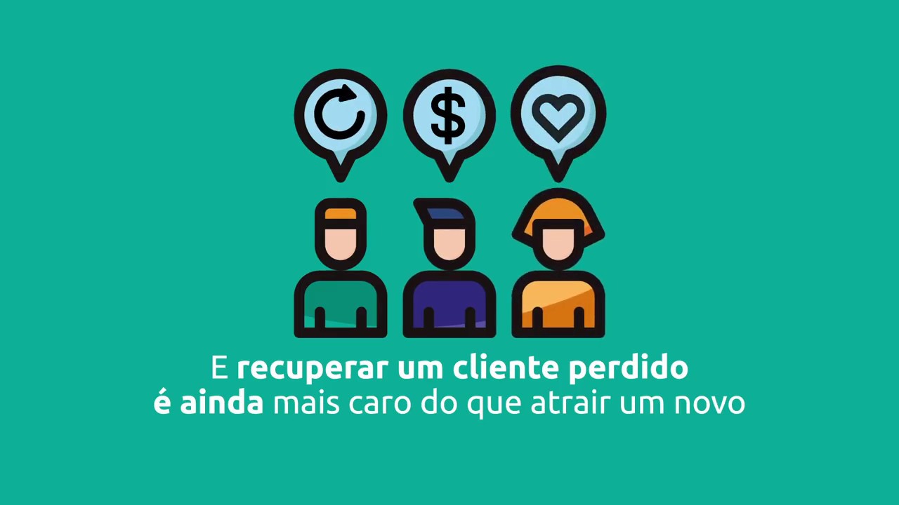 Como Avaliar a Satisfação do Cliente em Seu Salão de Beleza?