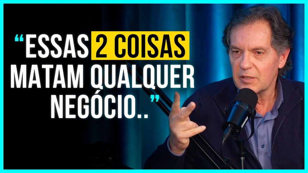 Como Montar um Plano de Negócios para Um Spa de Sucesso?
