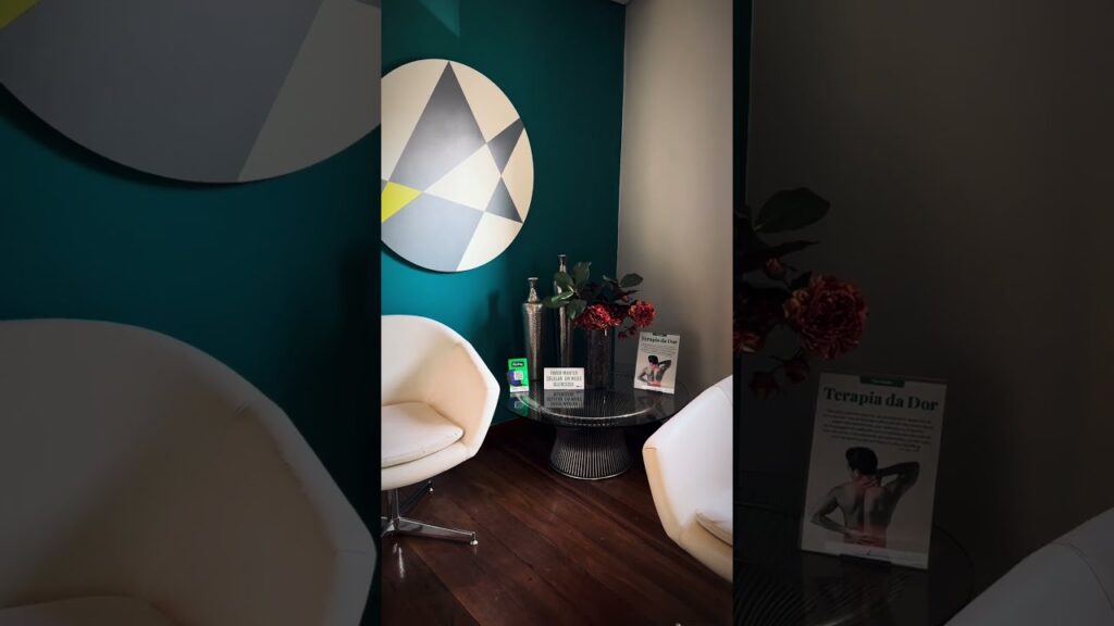 Como Oferecer Experiências Únicas em Seu Spa Urbano?
