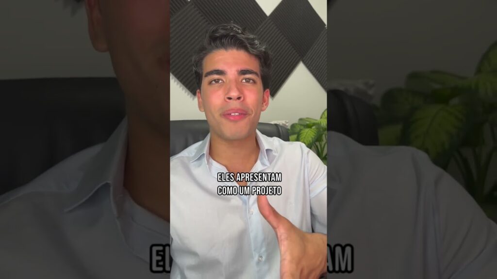 Estratégias de Precificação para Serviços de Beleza e Bem-Estar.