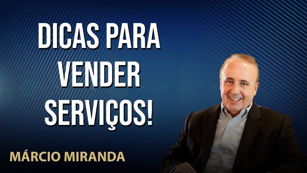 Estratégias para Vender Serviços Premium em Sua Clínica.