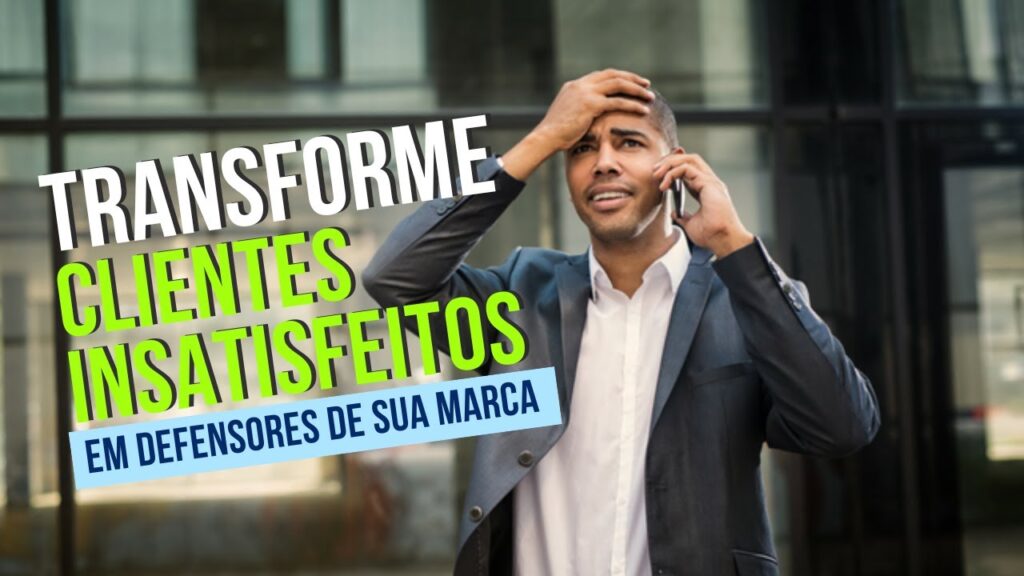 Como Transformar Clientes em Defensores da Sua Marca de Beleza?
