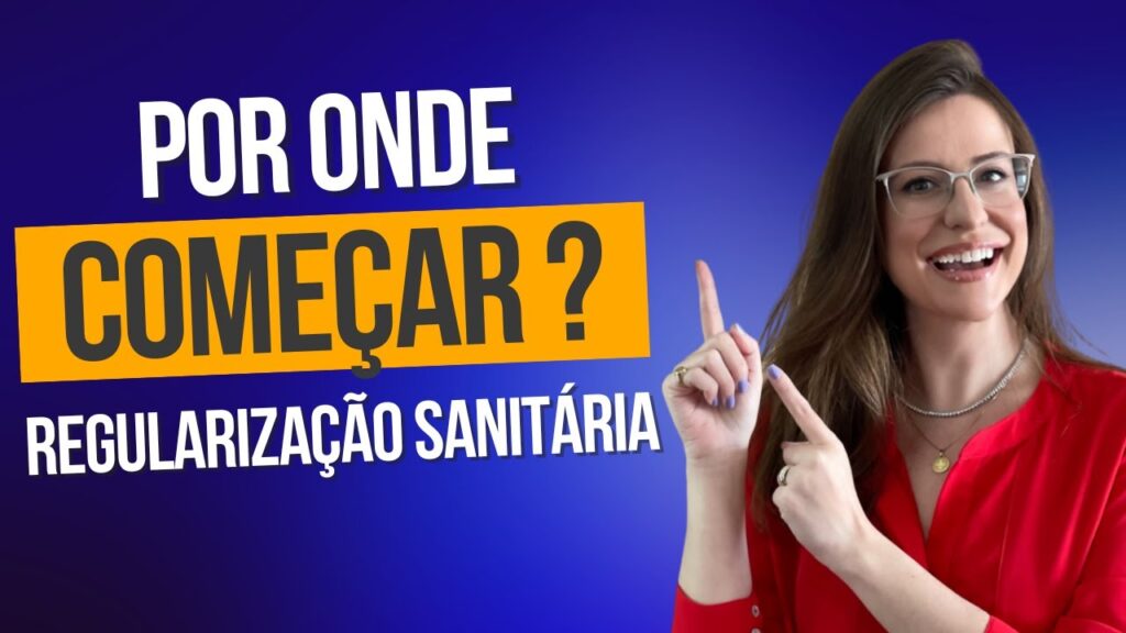 Regulamentação e Licenciamento para Clínicas de Beleza.