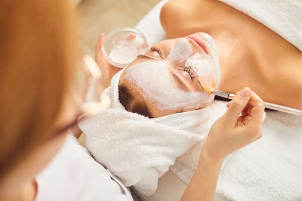 10 Centros de Estéticas e Spa com as Melhores Ofertas da Semana2