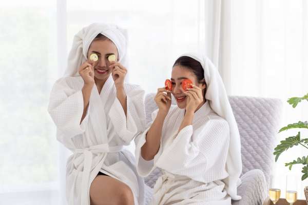10 Centros de Estéticas e Spa com as Melhores Ofertas da Semana