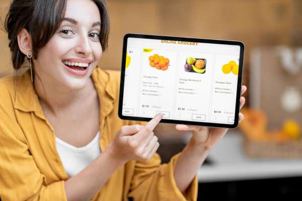 Os melhores marketplaces do Brasil para economizar dinheiro6