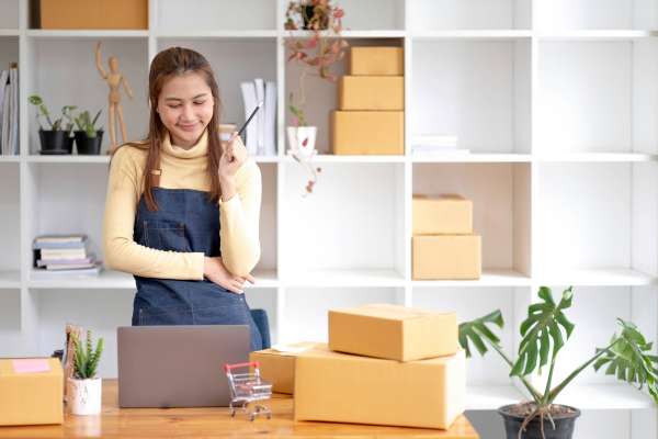 Os melhores marketplaces do Brasil para economizar dinheiro