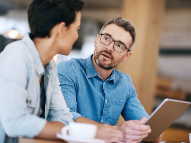 Como Criar um Anúncio de Sucesso em Sites de Compras Coletivas