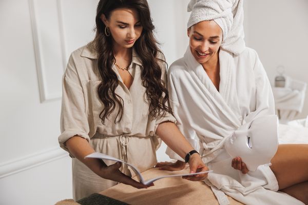 Como Encontrar Cupons para Massagens: Dicas e Estratégias para Economizar no Seu Bem-Estar