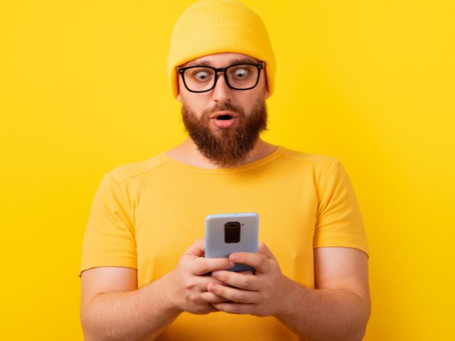Como Funciona um Site de Compras Coletivas