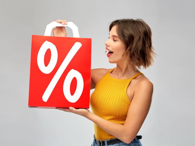 Desconto em Entradas: A Melhor Opção para Economizar e Desfrutar
