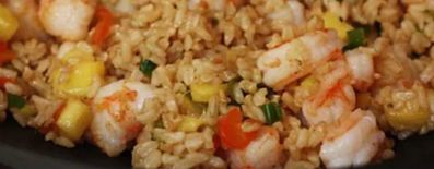 Baiao comida do nordeste em sao paulo 5