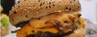 Getburguer em sao paulo Gooplan 1