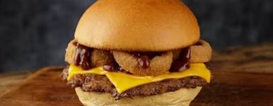 Getburguer em sao paulo Gooplan 2