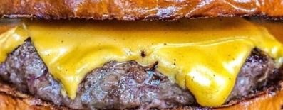 Getburguer em sao paulo Gooplan 3