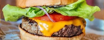 Getburguer em sao paulo Gooplan 4