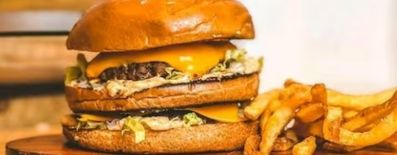 Getburguer em sao paulo Gooplan 7
