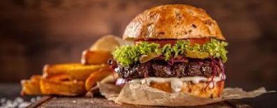 Getburguer em sao paulo Gooplan 8