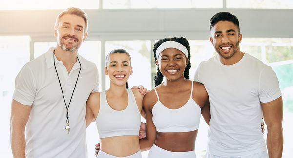 Gooplan Bem-Estar: Como Aproveitar os Melhores Serviços para Cuidar de Você