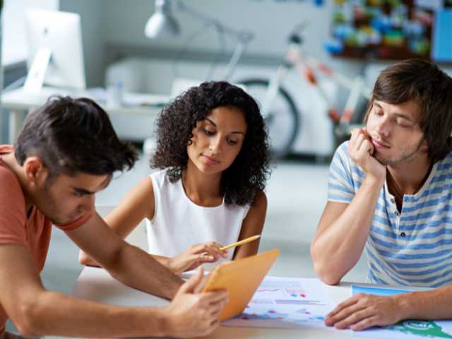 Por que você deve incluir a Gooplan em suas estratégias de marketing local?