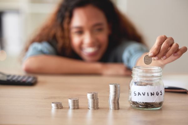 Gooplan Promoções: Como Economizar em uma Ampla Gama de Serviços e Produtos
