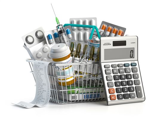 Gooplan Saúde: Como Economizar e Cuidar da Sua Saúde com Qualidade