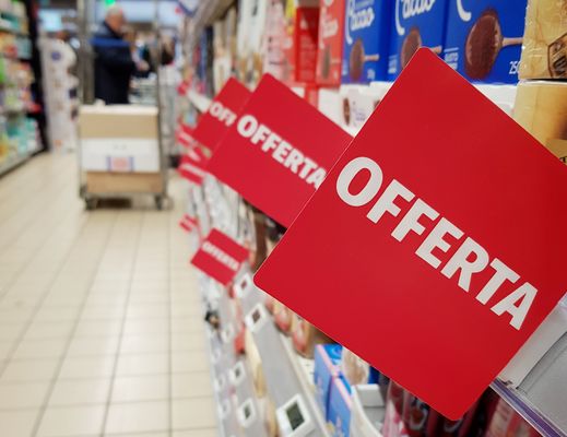 Gooplan Serviços: Tudo o Que Você Precisa Saber para Aproveitar as Melhores Ofertas