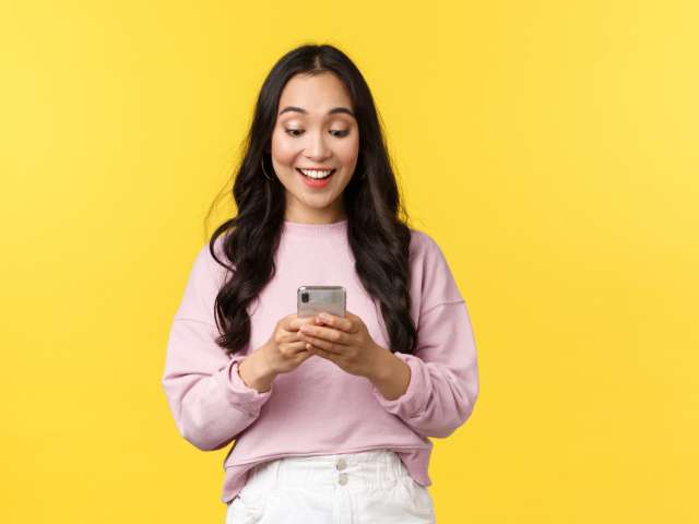 Gooplan a nova plataforma de ofertas e promoções que chega ao Brasil