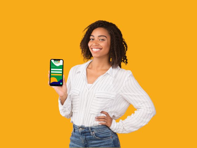 Site de compras coletivas no Brasil