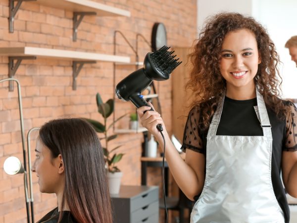 Melhores Ofertas para Salões de Beleza Disponíveis Agora